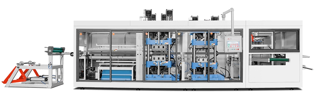 Welcome Indian Customers To Litai Machinery Learning