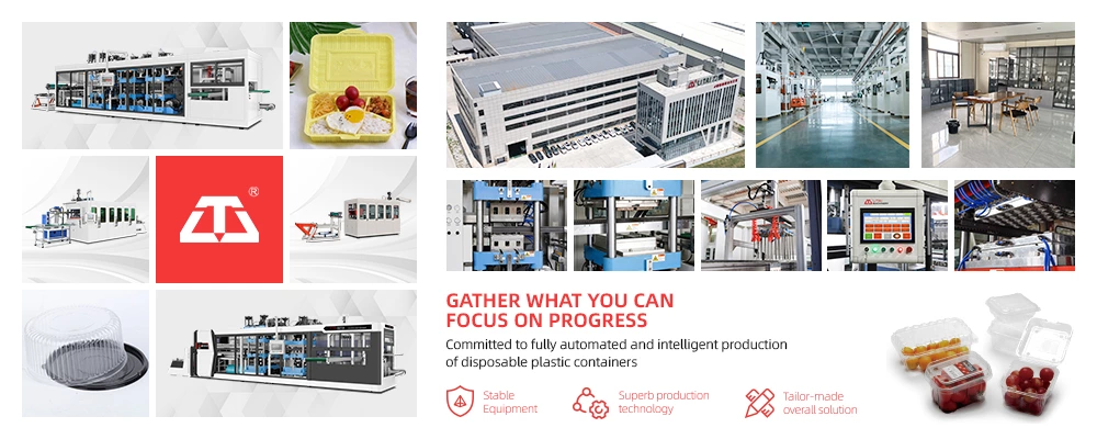 Welcome Indian Customers To Litai Machinery Learning