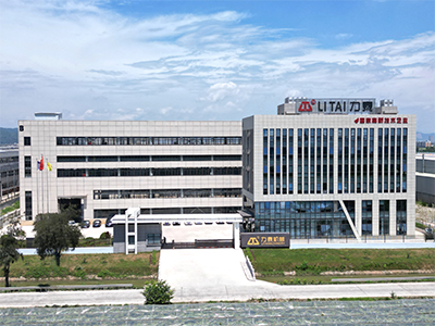 From Granule to Product: Integrated Thermoforming & Extrusion Solutions for Global Industry